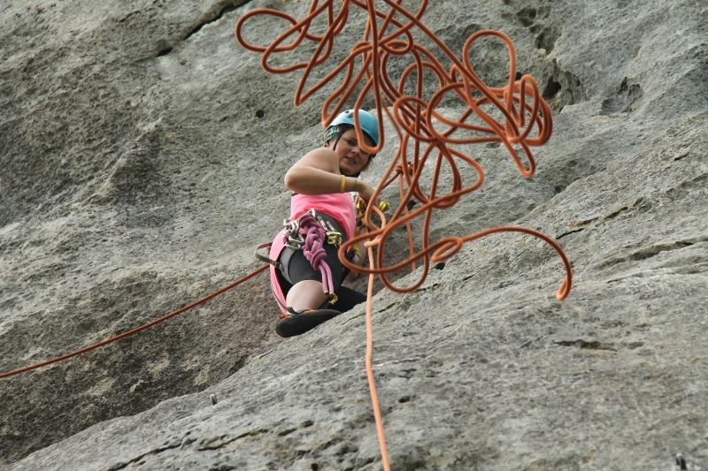 Village Camps International Summer Camp Ard&egrave;che, France 2019-07-26 https://www.villagecamps.com/journals_admin/images/909-9-07-01-2014(800x533) (36).jpg